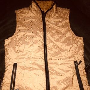 Women’s Eddie Bauer Premium Goode Down Vest